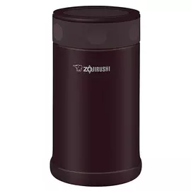 Термос Zojirushi