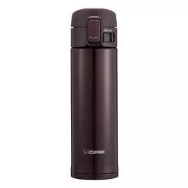 Термос Zojirushi