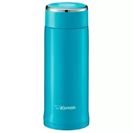 Термос Zojirushi