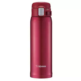 Термос Zojirushi