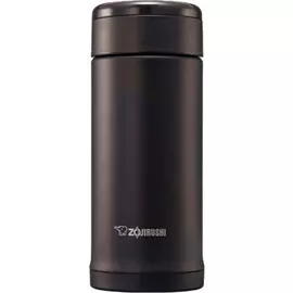 Термос Zojirushi