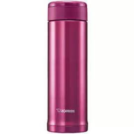 Термос Zojirushi