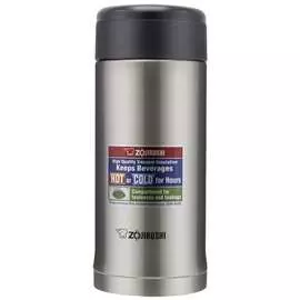 Термос Zojirushi