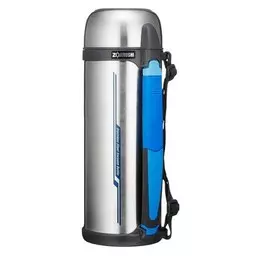 Термос Zojirushi