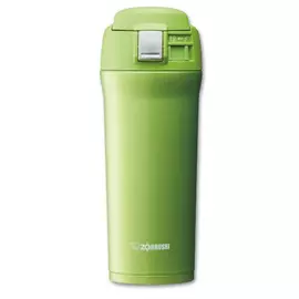 Термос Zojirushi