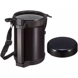 Термос Zojirushi