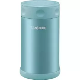 Термос Zojirushi