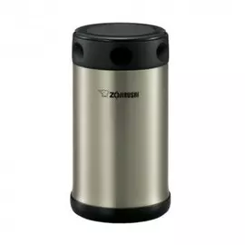 Термос Zojirushi