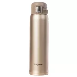 Термос Zojirushi