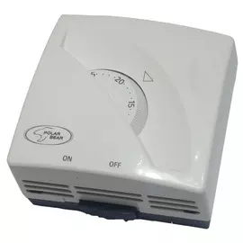 Термостат Антарес