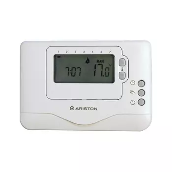 Термостат Ariston