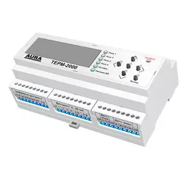 Термостат Aura