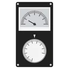 Термостат Austria Email