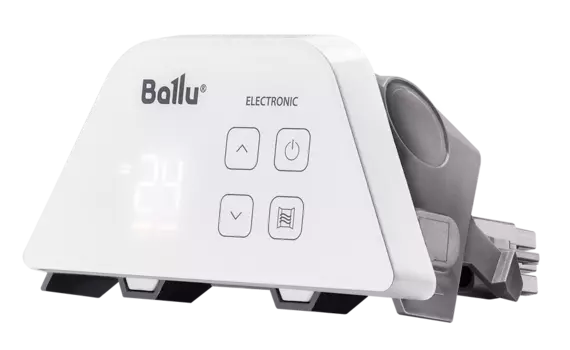 Термостат Ballu
