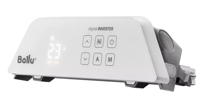 Термостат Ballu