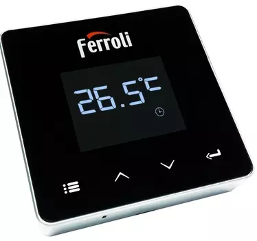 Термостат для котла Ferroli