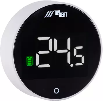 Термостат для котла MY HEAT