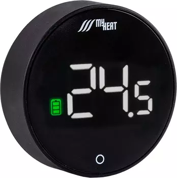 Термостат для котла MY HEAT