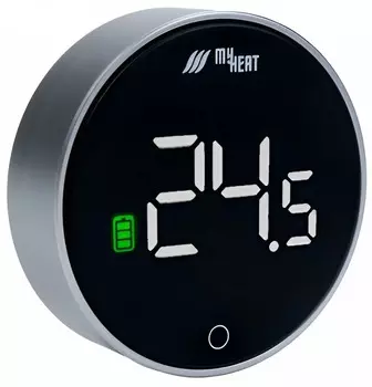 Термостат для котла MY HEAT