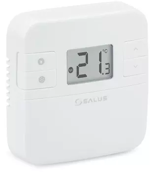 Термостат для котла Salus