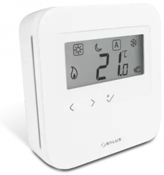 Термостат для котла Salus