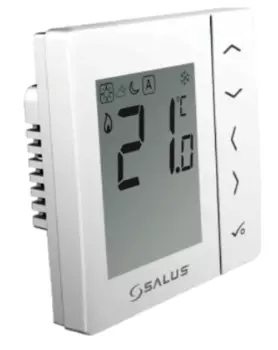 Термостат для котла Salus