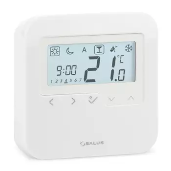 Термостат для котла Salus