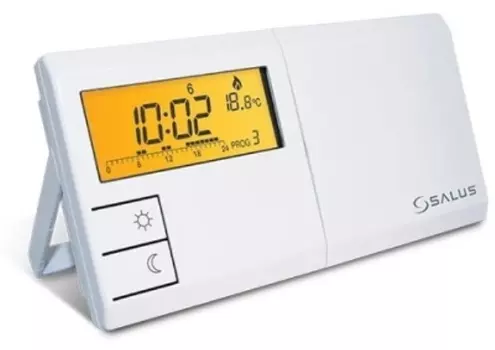 Термостат для котла Salus