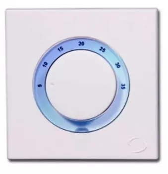 Термостат для котла Salus