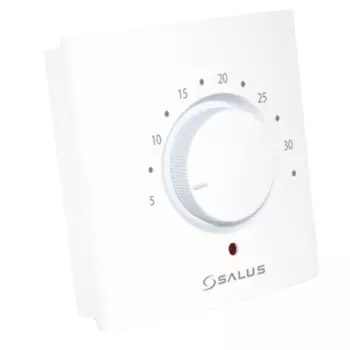 Термостат для котла Salus