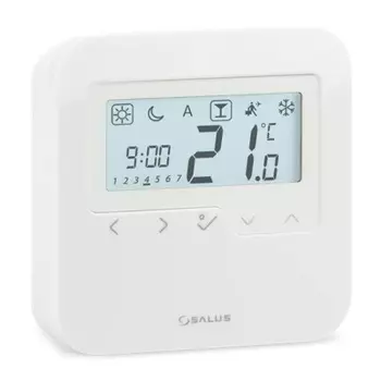 Термостат для котла Salus