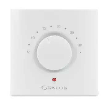 Термостат для котла Salus