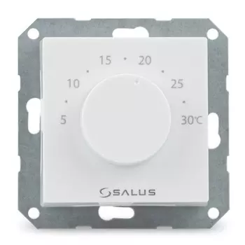 Термостат для котла Salus