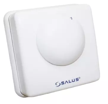 Термостат для котла Salus