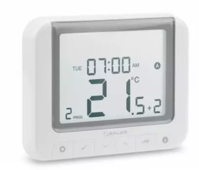 Термостат для котла Salus