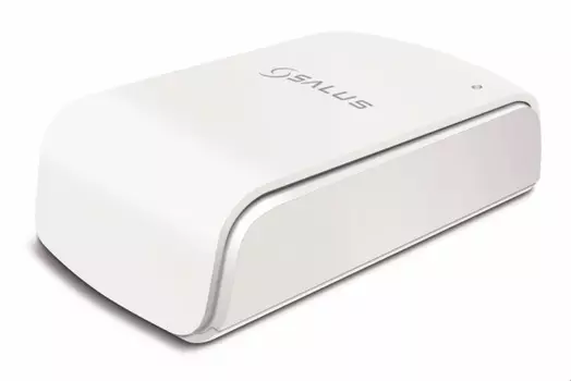 Термостат для котла Salus