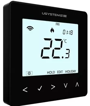 Термостат для котла USYSTEMS