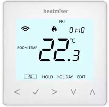 Термостат для котла USYSTEMS