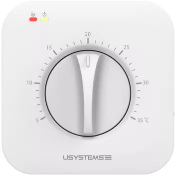 Термостат для котла USYSTEMS