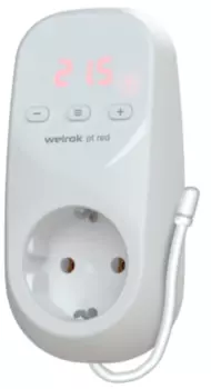 Термостат для котла Welrok