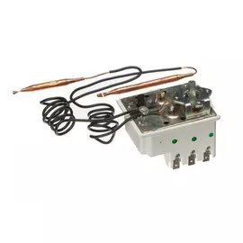 Термостат для OKCE NTR, NTR/BP Drazice