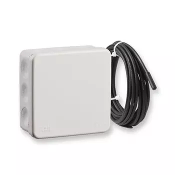 Термостат для систем антиобледенения Ensto