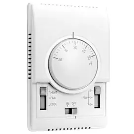 Термостат ГРЕЕРС