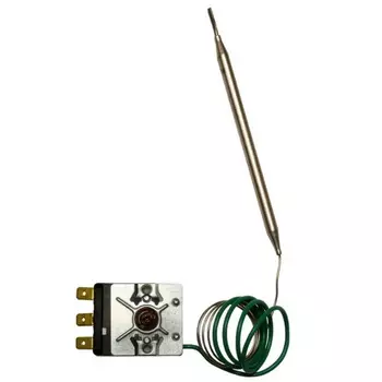 Термостат HARVIA