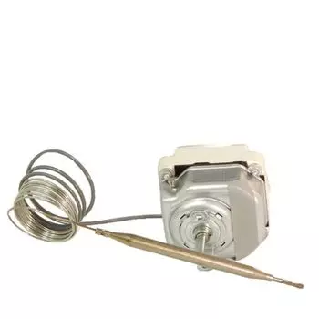 Термостат Helo