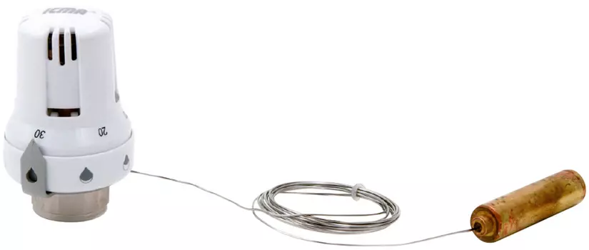 Термостат ICMA