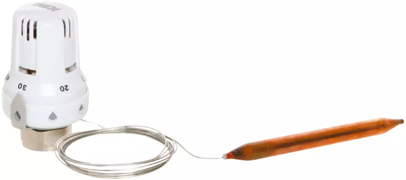 Термостат ICMA