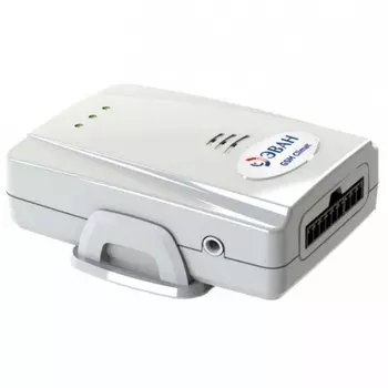 Термостат Эван