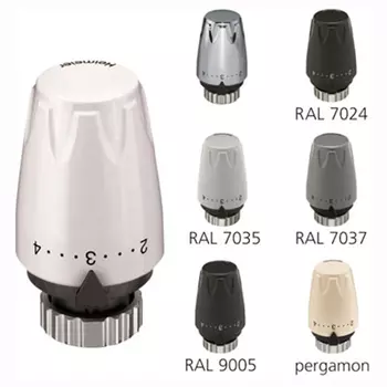 Термостат КЗТО