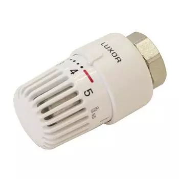 Термостат Luxor